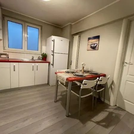 Central Stay Бухарест